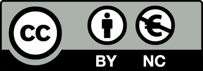 Creative commons